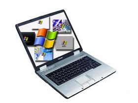 東芝SatelliteL20PSL20Q-00K004 東芝SatelliteL20PSL20Q-00K004