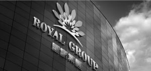 皇家集團度假村 皇家集團度假村