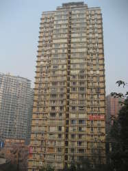 南國麗景 南國麗景