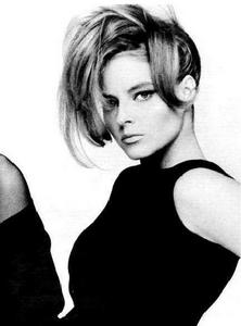 （圖）《赤面煞星》