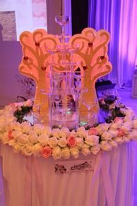 婚慶公司 婚慶公司