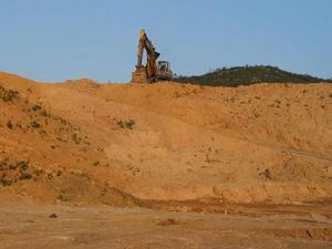成都粘土 成都粘土
