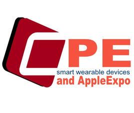 中國智慧型穿戴展 中國智慧型穿戴展