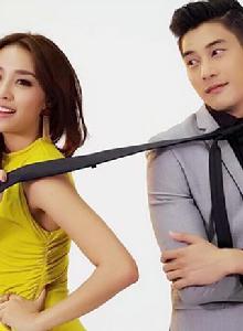 線上丘比特 線上丘比特