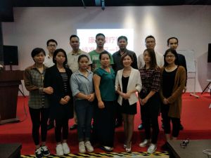 脊椎調理 脊椎調理