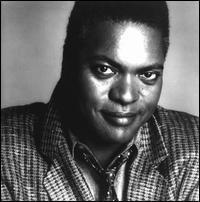 BOOKER T. JONES BOOKER T. JONES