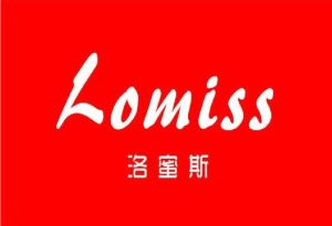 洛蜜斯 洛蜜斯