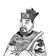 丹陽[江蘇南部縣級市]