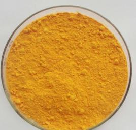 玉米黃素 玉米黃素