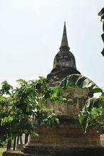 清邁國家博物館