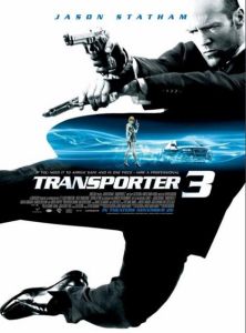 絕命速遞3 絕命速遞3