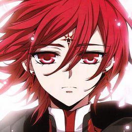 沙拉曼達·法爾 沙拉曼達·法爾