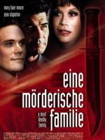 《詭異家庭》 《詭異家庭》