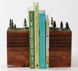 心靈在書海中憩息 心靈在書海中憩息