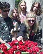 《歐美流行音樂指南》