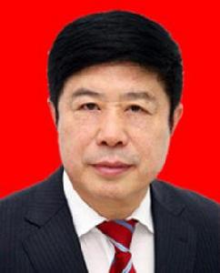 李廣勝[河南人大選任代表聯絡工作委員會副主任]