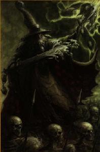 海因里希&middot;凱姆勒