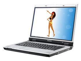 三星R55-CV06 三星R55-CV06