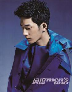 不想放手[井柏然演唱歌曲]