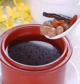 杜仲牛鞭湯 杜仲牛鞭湯