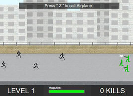 超級殭屍防禦戰2