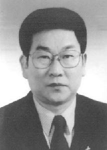 張忠孝[四川籍作家]