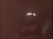 葛雷[特攝劇《葛雷&middot;奧特曼》中的主角]