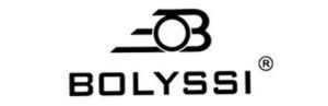 BOLYSSI BOLYSSI