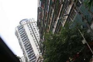 奧園名郡 奧園名郡