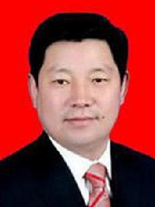 吳忠華[河南省應急管理廳黨組副書記、廳長]