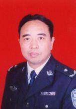 王遠榮[湖南省監獄管理局總工程師]