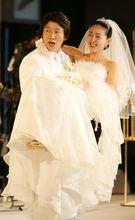 金秀路各種照片