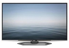 TCL L55E5690A-3D TCL L55E5690A-3D