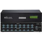 交換矩陣 交換矩陣