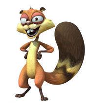 熊出沒之環球大冒險[2012年邢旭輝執導國產動漫]