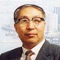 張憑[中央美術學院教授]