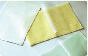 巴布膏劑 巴布膏劑