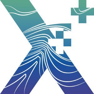 乂學教育 乂學教育