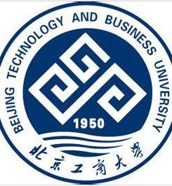 北京工商大學 北京工商大學