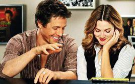 way back into love way back into love