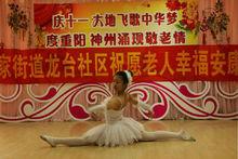 第四屆編協精彩瞬間