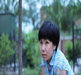 王欣欣[牡丹江大學傳媒與藝術學院教師]