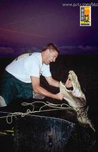 布萊迪&middot;巴爾