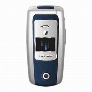 托普K798 托普K798