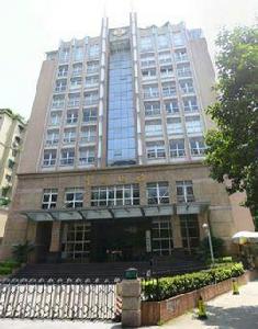 廣州市白雲區國家稅務局 廣州市白雲區國家稅務局