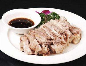 民和羊肉 民和羊肉