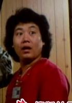 古國華[香港攝影指導]