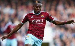 艾雲·耶域治 艾雲·耶域治