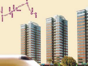 六合幸福門 六合幸福門