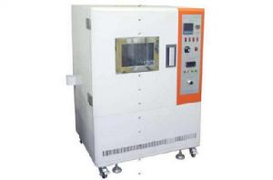 過度換氣試驗 過度換氣試驗